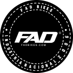 Fadd Bikes